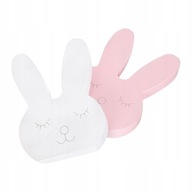 Easter Bunny Bunny Dekor Easter Party Favor 2 ks Easter Bunny Bunny Dekor Easter Party Favor 2 ks
