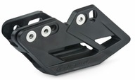 GUIDE CHAINGGUIDE Husqvarna FC 250 14-20 GUIDE CHAINGGUIDE Husqvarna FC 250 14-20