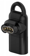 Garmin Vivomove 3 USB Type-C USB-C adaptér Garmin Vivomove 3 USB Type-C USB-C adaptér