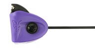 Swinger Mini Black Label Purple Fox