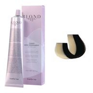 INEBRYA BLONDESSE DT02 TONER NA VLASY 100ML INEBRYA BLONDESSE DT02 TONER NA VLASY 100ML