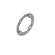 Ozubené koleso Shimano 30T-AN SLX FC-M672 Ozubené koleso Shimano 30T-AN SLX FC-M672