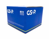 NÁBOJ KOLESA 9422022 GSP NÁBOJ KOLESA 9422022 GSP