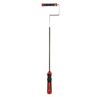 MODRÝ DRŽIAK DELFÍNA NA VALEC RADIÁTORA 10CM MODRÝ DRŽIAK DELFÍNA NA VALEC RADIÁTORA 10CM