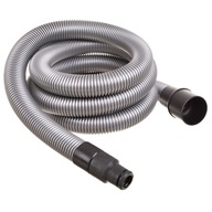 3M hadicová rúrka pre HILTI VCU40, VC40U, VC20U TDA VCD50 3M hadicová rúrka pre HILTI VCU40, VC40U, VC20U TDA VCD50