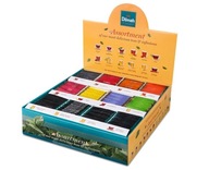 DILMAH PICK & MIX TEA 240 vrecúšok DILMAH PICK & MIX TEA 240 vrecúšok
