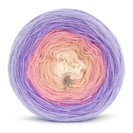 KOKONEK Merino priadza 665, mäkká, nehryzivá merino vlna KOKONEK Merino priadza 665, mäkká, nehryzivá merino vlna