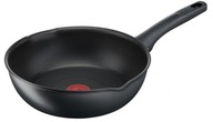 Panvica TEFAL Ultimate 26 cm hlboká G2687772