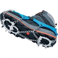 REPEK ICETRAK L (42-44)