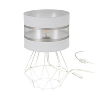 DIAMANTOVÁ STOLNÁ NOČNÁ LAMPA S TIIETOM DIAMANTOVÁ STOLNÁ NOČNÁ LAMPA S TIIETOM