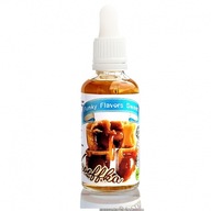 FUNKY FLAVORS AROMA 50ML CANDY FWD