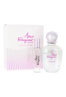 Salvatore Ferragamo Amo Flowerfu set 100ml+10ml Salvatore Ferragamo Amo Flowerfu set 100ml+10ml