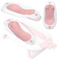 DETSKÚ VLOŽKU, VANKÚŠ DO VANEČKA, RICOKIDS DETSKÚ VLOŽKU, VANKÚŠ DO VANEČKA, RICOKIDS