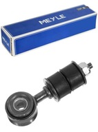 MEYLE KONEKTOR STAB P PR LE ALFA SPIDER FIAT BRAVA