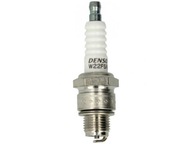 SVIEČKA DENSO W22FSR SVIEČKA DENSO W22FSR