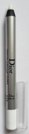 Dior Lipliner Ceruzka na pery 001 0,8g