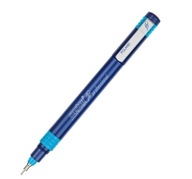 Rystor Super Professional 0,70 mm rapidograf Rystor Super Professional 0,70 mm rapidograf
