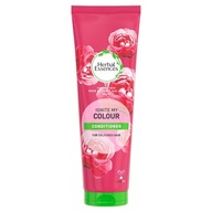 Herbal Essences Conditioner Hair Conditioner 275ml Ignite my color Herbal Essences Conditioner Hair Conditioner 275ml Ignite my color