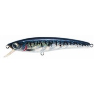 WOBLER STRIKE PRO Alpha Minnow 6cm/3g 930 WOBLER STRIKE PRO Alpha Minnow 6cm/3g 930