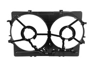 Skriňa ventilátora AUDI A5 B8 2007-2016 2.7 Tdi Skriňa ventilátora AUDI A5 B8 2007-2016 2.7 Tdi