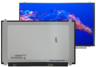 Obrazovka pre Lenovo THINKPAD P52S Obrazovka pre Lenovo THINKPAD P52S