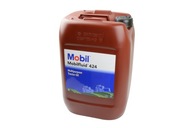 MOBILFLUID 424 PREVODOVÝ OLEJ 20L MOBILFLUID 424 PREVODOVÝ OLEJ 20L