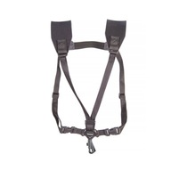 Postroj na saxofón Neotech Soft Harness, Junior