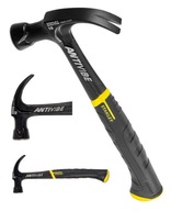 Stanley Fatmax 454g tesárske kladivo FMHT1-51275 Stanley Fatmax 454g tesárske kladivo FMHT1-51275