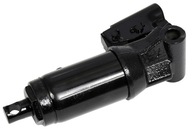 Pohon na autozdvihák, nosnosť 2,5t Pohon na autozdvihák, nosnosť 2,5t
