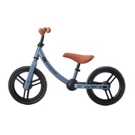 Kinderkraft 2Way Next balančný bicykel blue sky OS