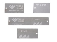 600 Work Sharp Benchstone Diamantový kameň WSGSS 600 Work Sharp Benchstone Diamantový kameň WSGSS