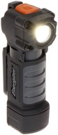 ENERGIZER TORCH LT MULTI USE TVRDÉ POUZDRO 1AA ENERGIZER TORCH LT MULTI USE TVRDÉ POUZDRO 1AA