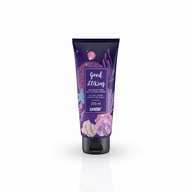 Anwen Good Loking Cream na úpravu kučier Anwen Good Loking Cream na úpravu kučier