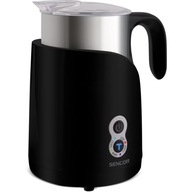 Sencor SMF 4000BK indukčný napeňovač mlieka Sencor SMF 4000BK indukčný napeňovač mlieka