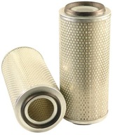 Vzduchový filter SA 10916