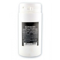 Henna Powder Graphite Hornung 20g prášok Henna Powder Graphite Hornung 20g prášok