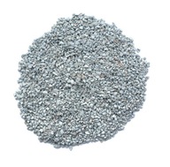 ZEOLIT AQUA ZEO 10 KG CERTIFIKÁT PZH 2,5-5 MM FILTR. ZEOLIT AQUA ZEO 10 KG CERTIFIKÁT PZH 2,5-5 MM FILTR.