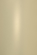 Papier Aster Metallic perleťový 120g vanilka 100A4 Papier Aster Metallic perleťový 120g vanilka 100A4