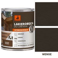 LAK NA LAK 3V1 DRAGON 5 L WENGE LAK NA LAK 3V1 DRAGON 5 L WENGE
