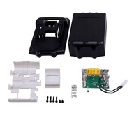 Kryt pre Makita BL1830 + elektronika Kryt pre Makita BL1830 + elektronika