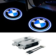Projektor loga BMW LED 1 2 3 4 5 6 7 8 X3 X5 X7 Projektor loga BMW LED 1 2 3 4 5 6 7 8 X3 X5 X7
