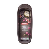 PYREX ASIMETRY TORTA NA PEČENIE 30 CM PYREX ASIMETRY TORTA NA PEČENIE 30 CM