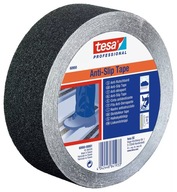 Protišmyková páska 60950 25mm x 15m Čierna TESA Protišmyková páska 60950 25mm x 15m Čierna TESA