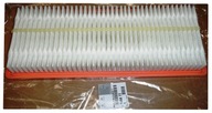 VZDUCHOVÝ FILTER C5 III C4 508 1.6 1444.TT ORIGINÁL VZDUCHOVÝ FILTER C5 III C4 508 1.6 1444.TT ORIGINÁL