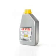 KYB (KAYABA) TELESKOPICKÝ OLEJ 01M OLEJ 1L KYB (KAYABA) TELESKOPICKÝ OLEJ 01M OLEJ 1L