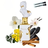 Parfém Lattafa Her Confession 100ml + 2 vzorky ZDARMA Parfém Lattafa Her Confession 100ml + 2 vzorky ZDARMA
