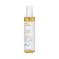MILK SHAKE ARGAN OIL vyživujúci arganový olej pre všetky typy vlasov MILK SHAKE ARGAN OIL vyživujúci arganový olej pre všetky typy vlasov