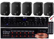REPRODUKTORY JBL ZVUKOVÝ SYSTÉM V PREDAJNEJ HALE ZONE SHOWROOM REPRODUKTORY JBL ZVUKOVÝ SYSTÉM V PREDAJNEJ HALE ZONE SHOWROOM