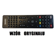 VÝMENA DIAĽKOVÉHO OVLÁDAČA OPTIBOX NGEN pre DVBT-2 dekodér VÝMENA DIAĽKOVÉHO OVLÁDAČA OPTIBOX NGEN pre DVBT-2 dekodér