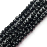 R-10 Lávová guľa 10mm Cord Black flash R-10 Lávová guľa 10mm Cord Black flash